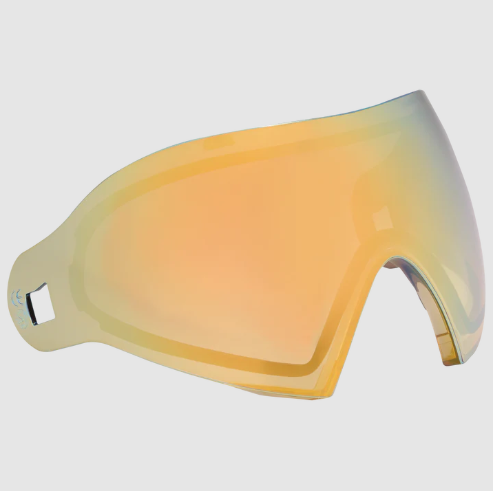 Dye I4 Thermal Lens - DYETANIUM FADE SUNRISE