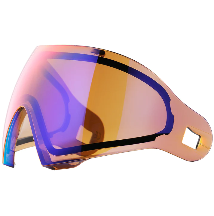 Dye I4/I5 Thermal Lens - DYEtanium Prismic