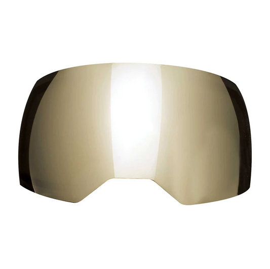 Empire EVS thermal Lens - Black Chrome Mirror