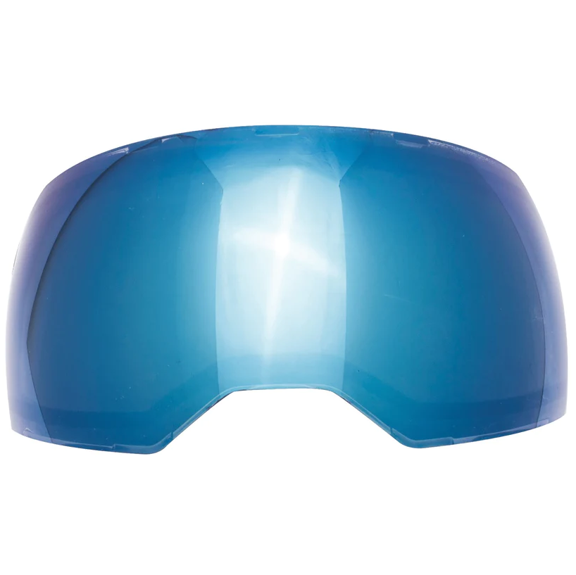 Empire EVS thermal Lens - Blue Mirror