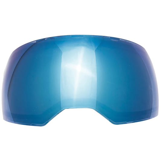 Empire EVS thermal Lens - Blue Mirror