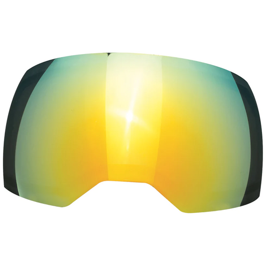 Empire EVS thermal Lens - Fire Mirror