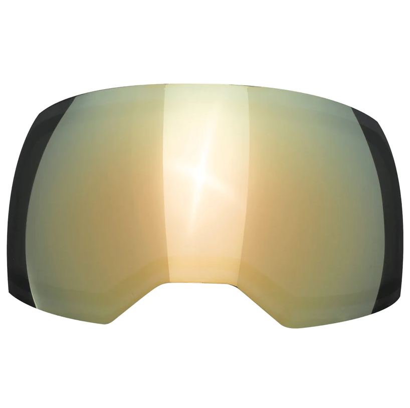 Empire EVS thermal Lens - Gold Mirror