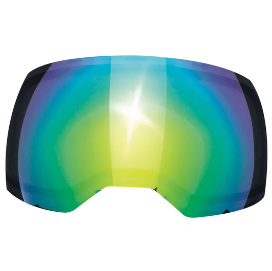 Empire EVS thermal Lens - Green Mirror