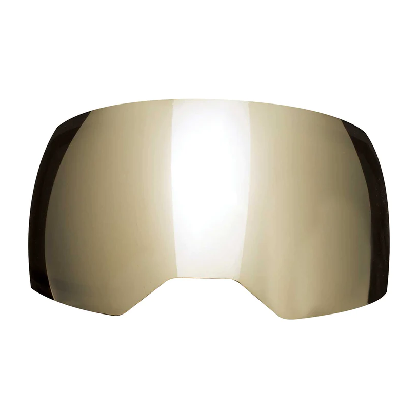 Empire EVS Thermal Lens - HD Black Chrome