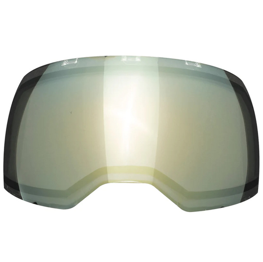 Empire EVS Thermal Lens - HD Gold