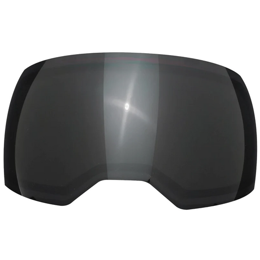 Empire EVS thermal Lens - Ninja