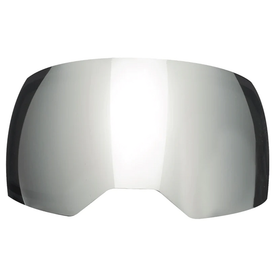 Empire EVS thermal Lens - Silver Mirror