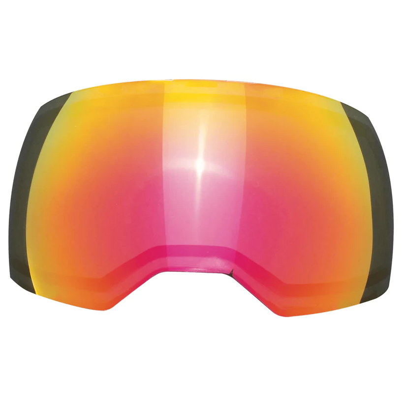 Empire EVS thermal Lens - Sunset Mirror