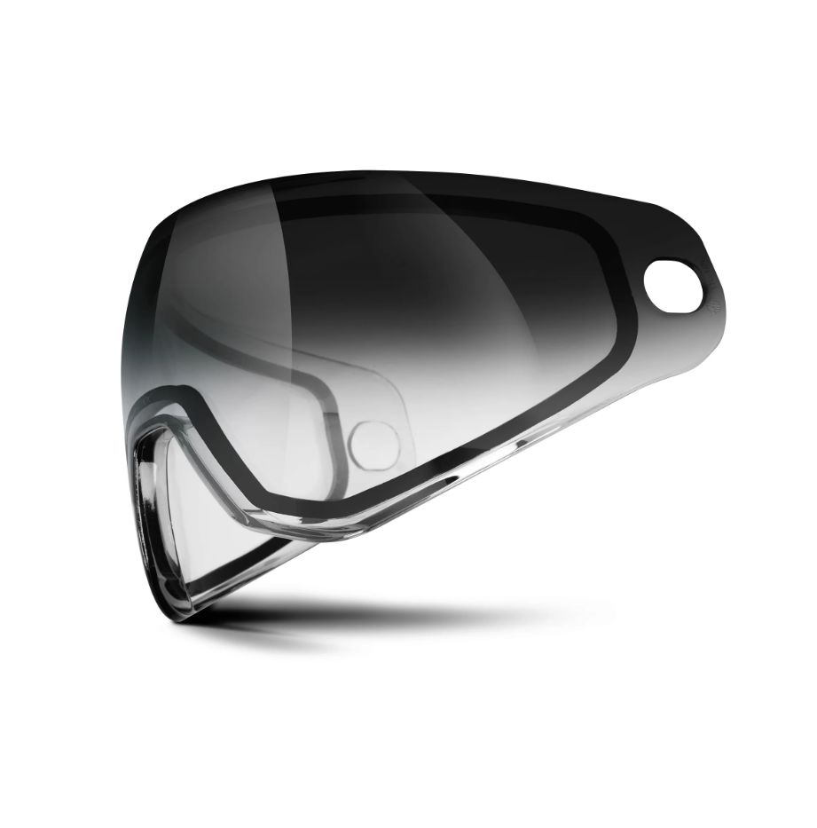 HK KLR / SLR - PURE HD DUSK LENS