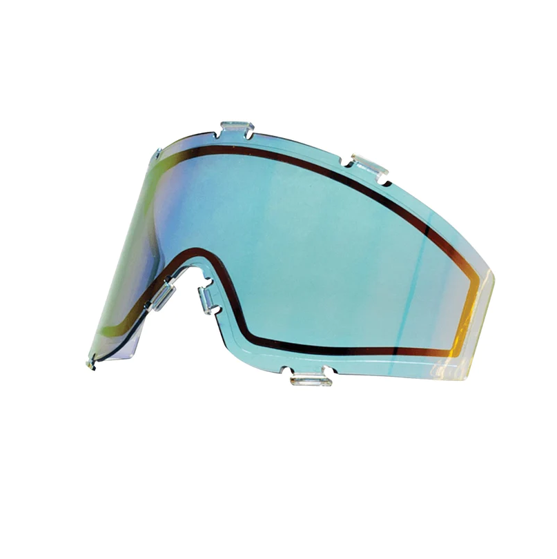 JT Spectra Thermal Lens - Prizm 2.0 Fluorite