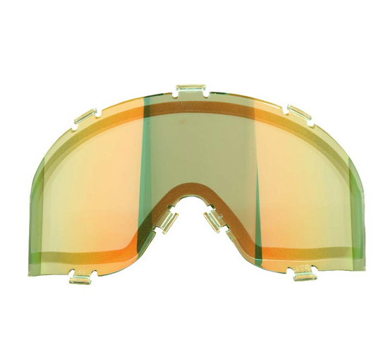 JT Spectra Thermal Lens - Prizm 2.0 Gold