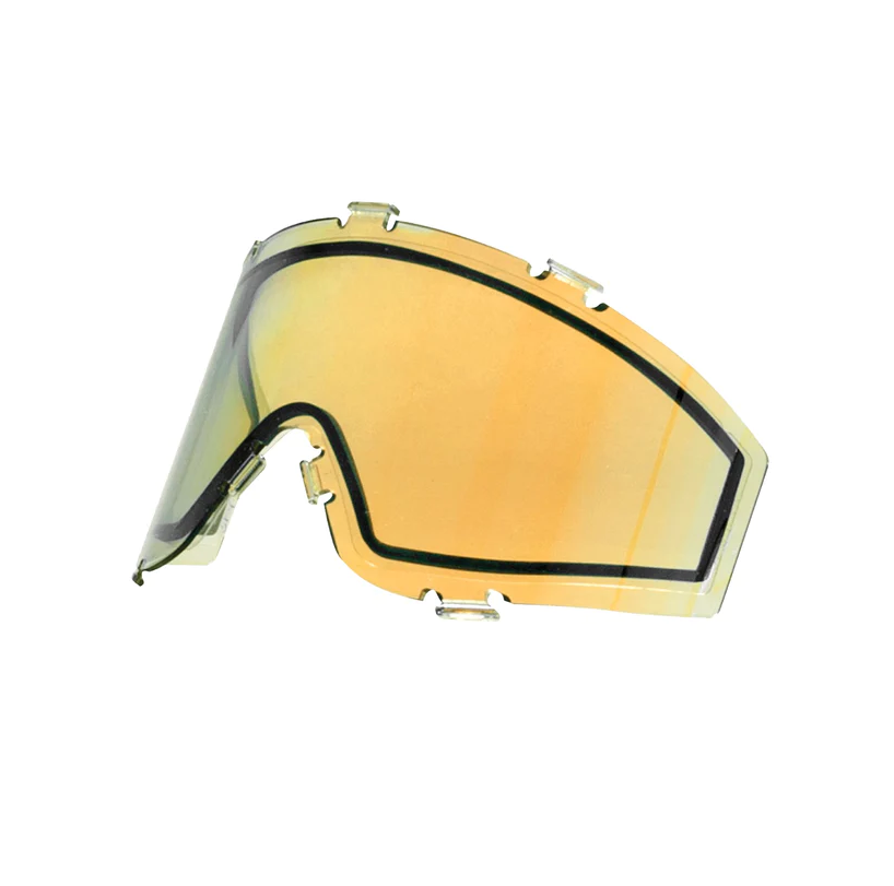 JT Spectra Thermal Lens  - Prizm 2.0 Hi Def