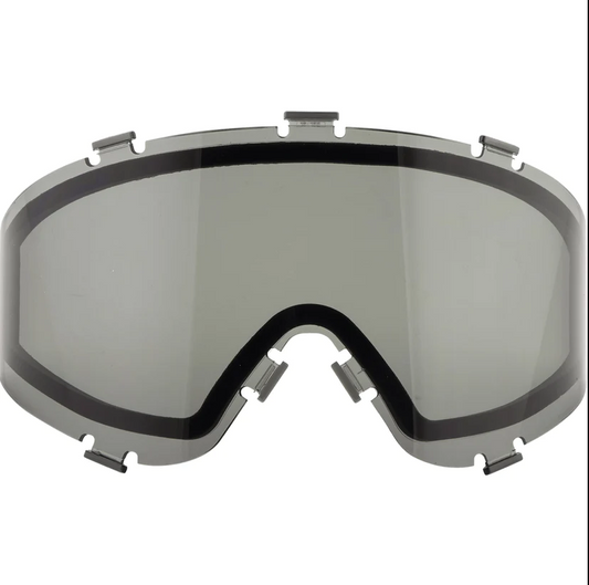 JT Spectra Thermal Lens  - Smoke