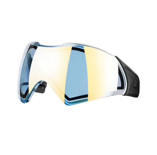 Push UNITE LENS - PERFORMANCE REVO AQUA GOLD