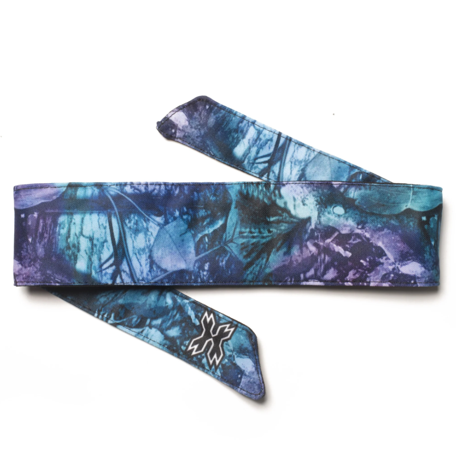 HK Head Band - Night Vision