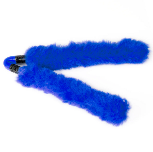 HK Strike Barrel Swab .68 - Blue