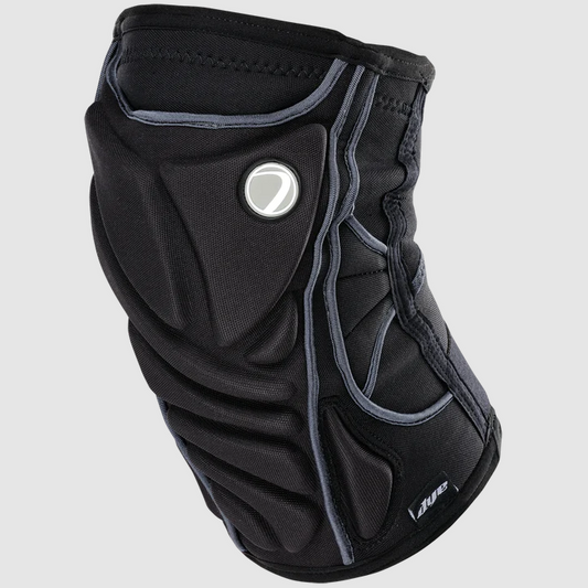 Dye Performance Knee Pads