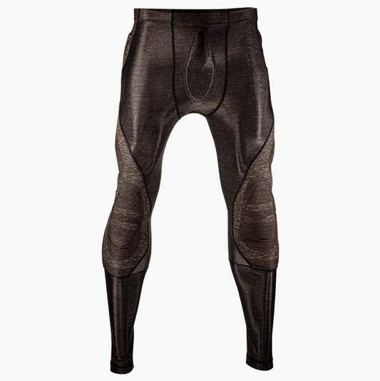 CRBN SC PRO BOTTOM - Youth/Small