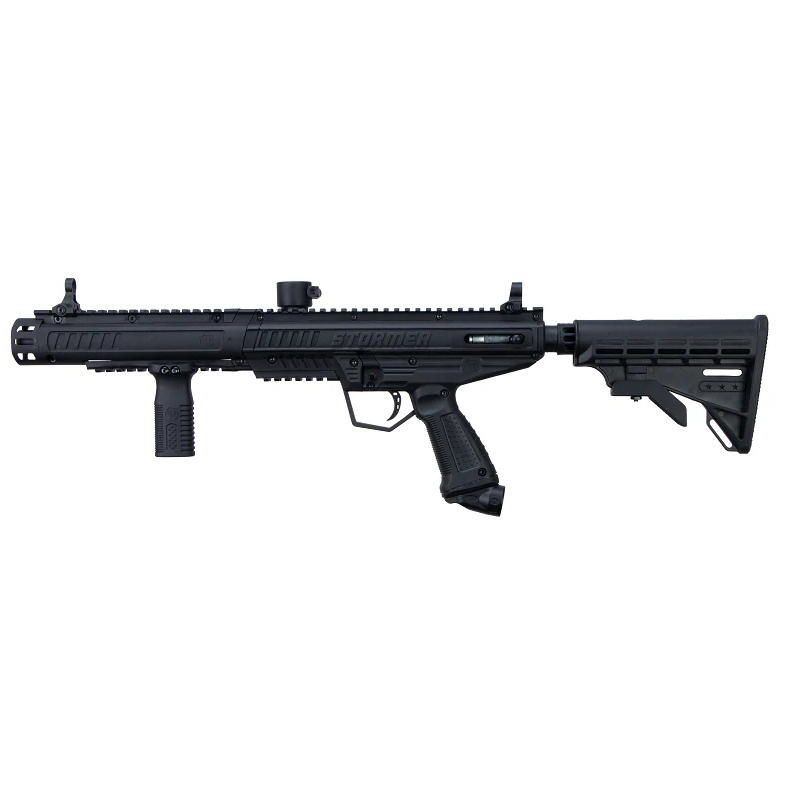 Tippmann Stormer tactical