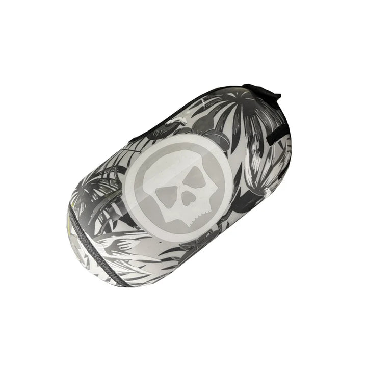 PRO DNA SHIELD GRIP TANK COVER