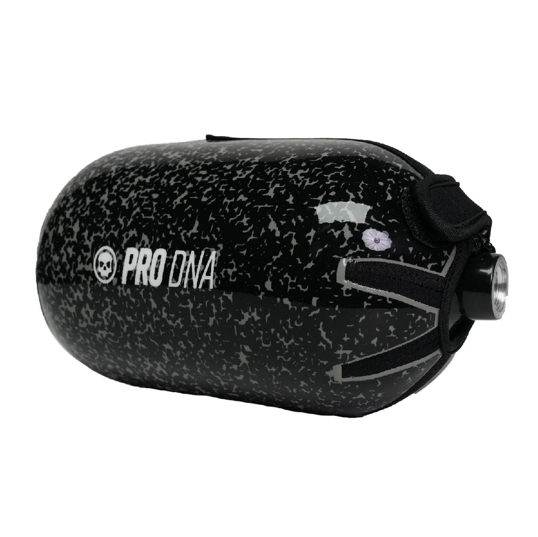 PRO DNA SHIELD GRIP TANK COVER