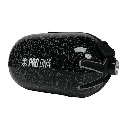 PRO DNA SHIELD GRIP TANK COVER