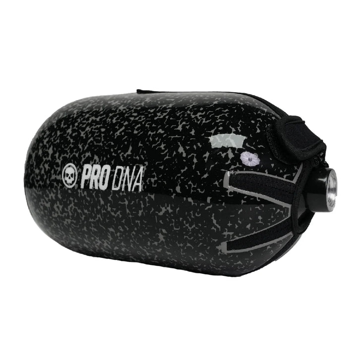 PRO DNA SHIELD GRIP TANK COVER