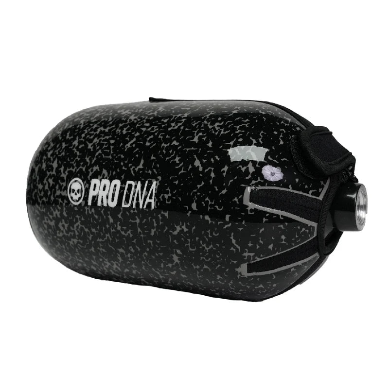 PRO DNA SHIELD GRIP TANK COVER