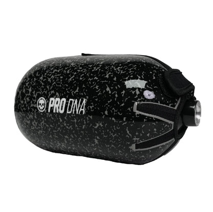 PRO DNA™ SHIELD GRIP TANK COVER