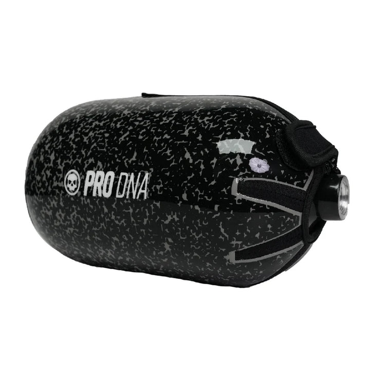 PRO DNA SHIELD GRIP TANK COVER