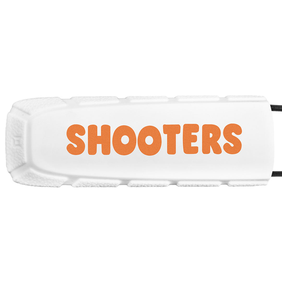Exalt Bayonet Barrel Cover