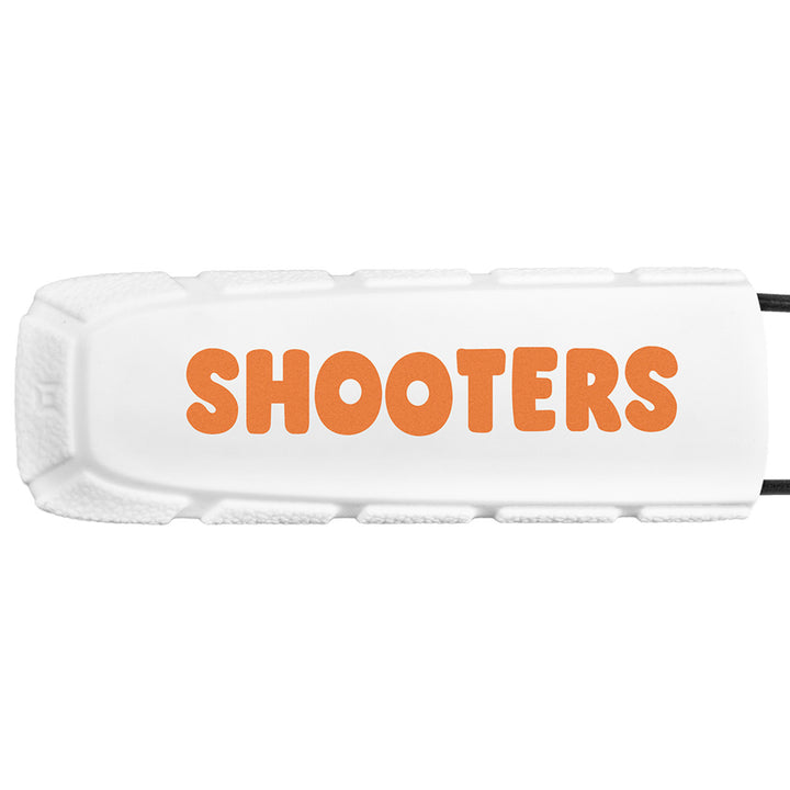 Exalt Bayonet Barrel Cover
