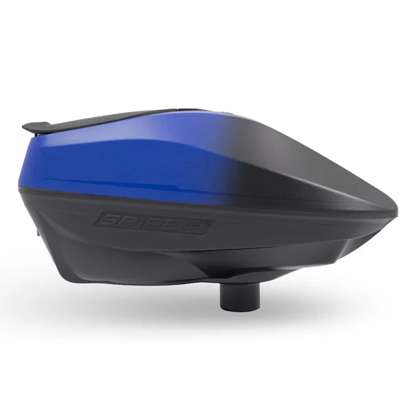 Virtue Spire IR2 - Fade Series