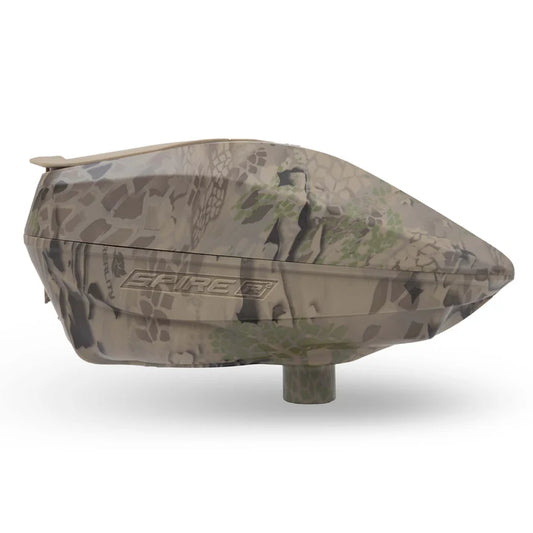 Virtue Spire IR2 - Highlander Camo