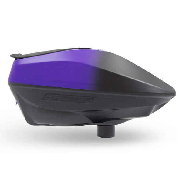 Virtue Spire IR2 - Fade Series