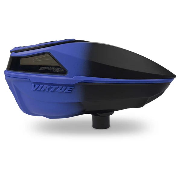 Virtue Spire 5 Loader - Fade Series