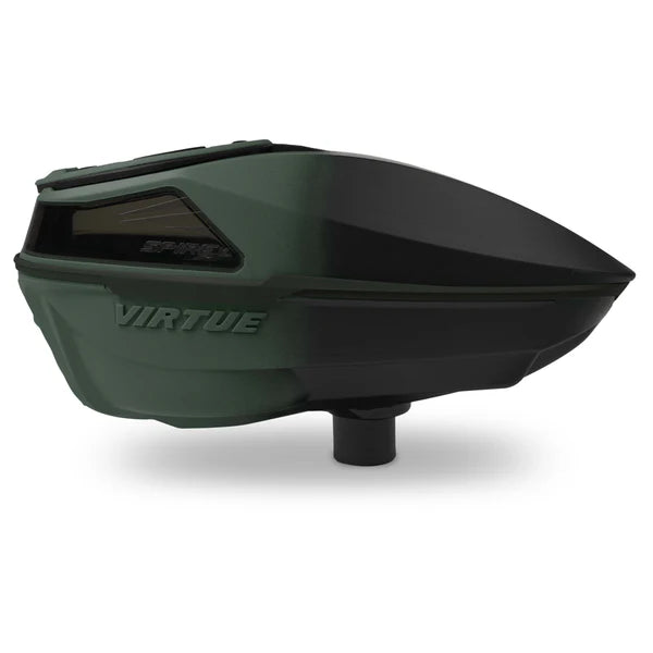 Virtue Spire 5 Loader - Fade Series
