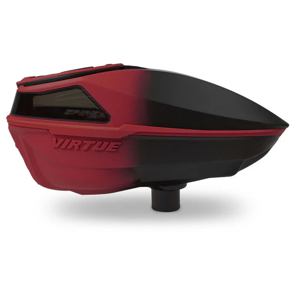Virtue Spire 5 Loader - Fade Series