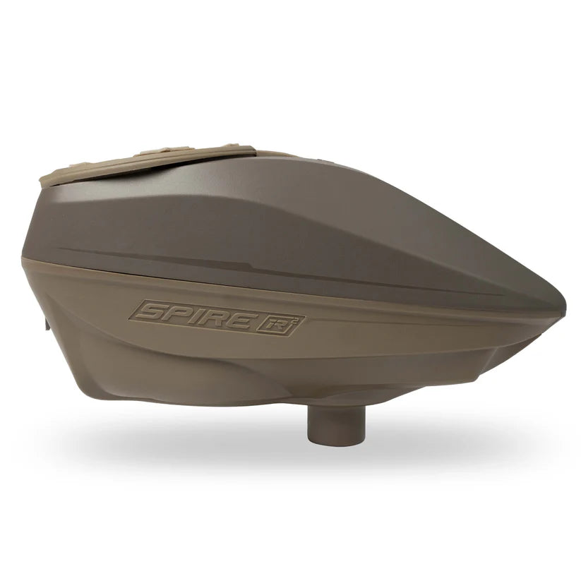 Virtue Spire IR2 - SE Bundle