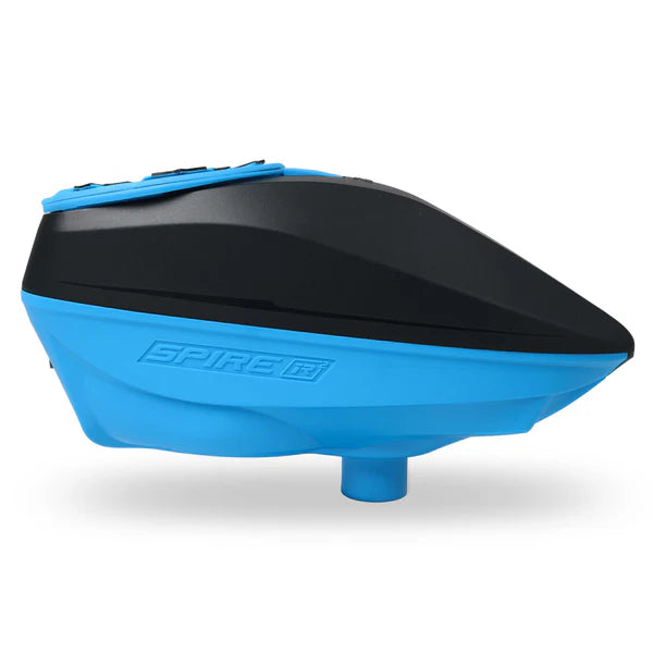 Virtue Spire IR2 - SE Bundle