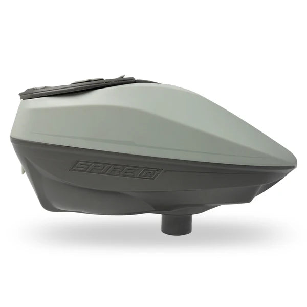 Virtue Spire IR2 - SE Bundle