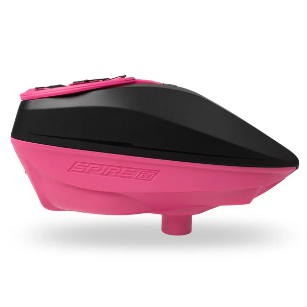 Virtue Spire IR2 - SE Bundle