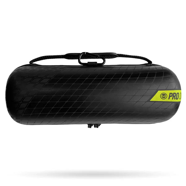 PRO DNA Universal Tank Case