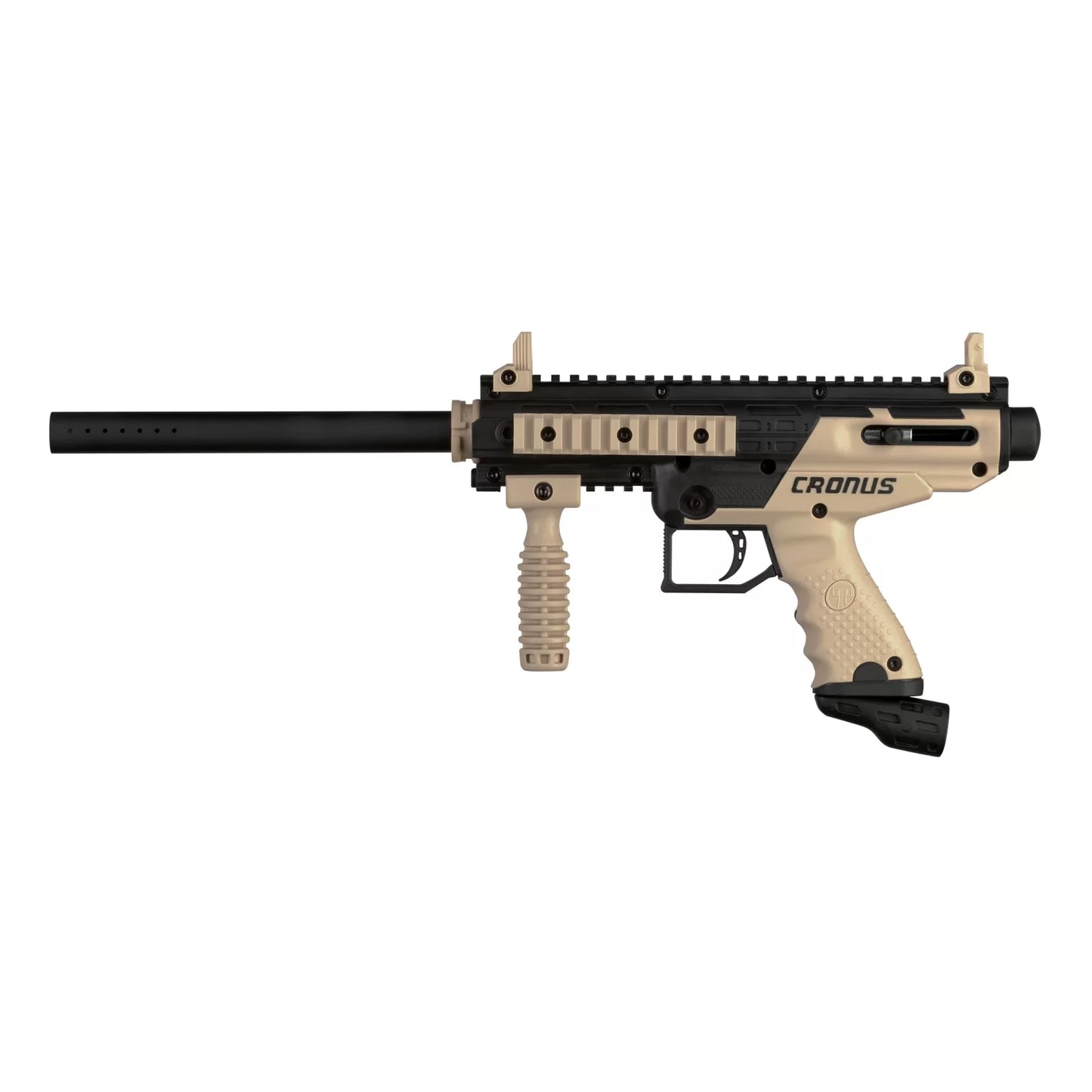 Tippmann Cronus Basic