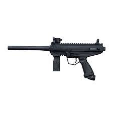 Tippmann Stormer Basic