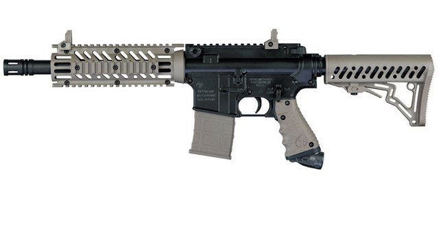 Tippmann TMC .68 Caliber - Dark Earth