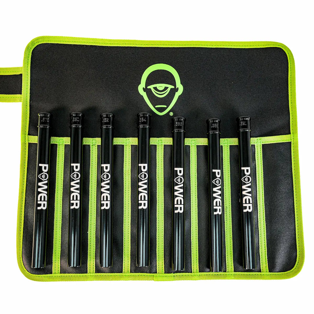 GOG Freak Power Boremaster Kit
