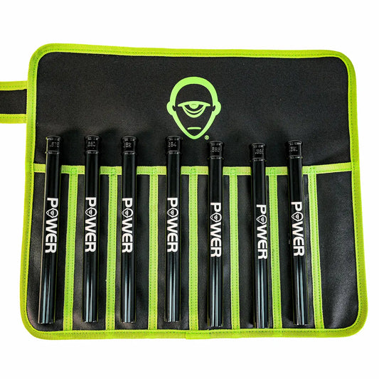 GOG Freak Power Boremaster Kit