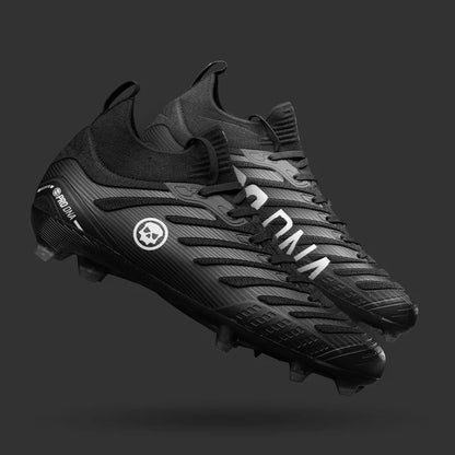 PRO DNA™ Voltrax Cleat - Black